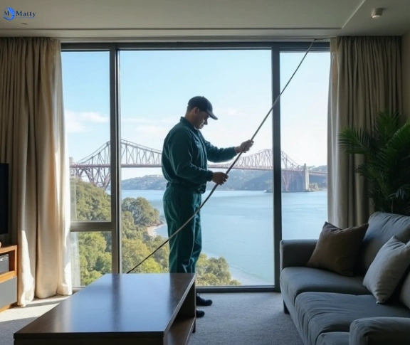 Curtain stain removal service area map currumbin-valley Near by Suburbs Matty Curtain Cleaning